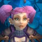 Character Avatar